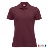 Polo Clique Manhattan Ladies 028251-38