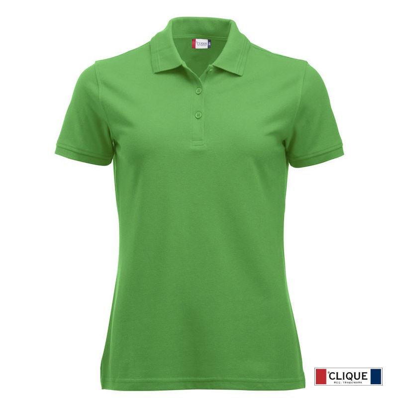 Polo Clique Manhattan Ladies 028251-605