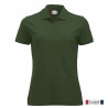 Polo Clique Manhattan Ladies 028251-68