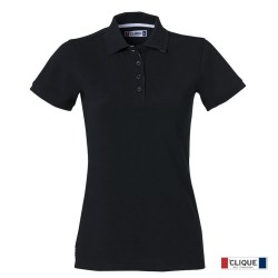 Polo Clique Heavy Premium Ladies 028261-99