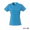 Camiseta Clique Basic-T Ladies 029031-54