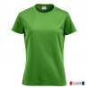 Camiseta Clique Ice-T Ladies 029335-605