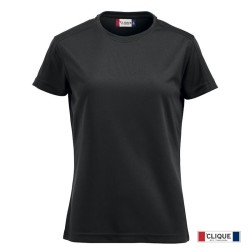 Camiseta Clique Ice-T Ladies 029335-99