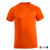 Camiseta Clique Premium Active-T 029338-170