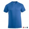 Camiseta Clique Premium Active-T 029338-55