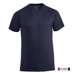 Camiseta Clique Premium Active-T 029338-580