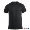 Camiseta Clique Premium Active-T 029338-99