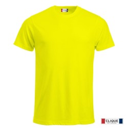 Camiseta Clique New Classic-T 029360-11