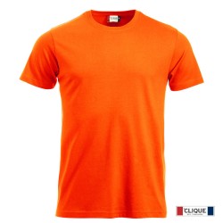 Camiseta Clique New Classic-T 029360-170