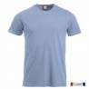 Camiseta Clique New Classic-T 029360-57