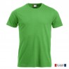 Camiseta Clique New Classic-T 029360-605