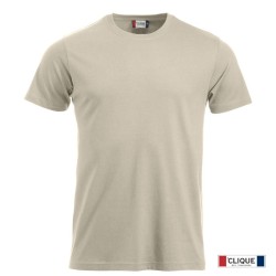 Camiseta Clique New Classic-T 029360-815