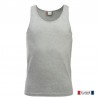 Camiseta Clique Classic Tanktop 029367-95