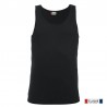 Camiseta Clique Classic Tanktop 029367-99