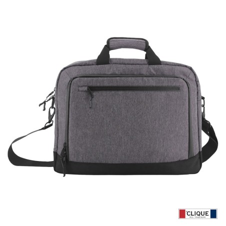 Laptop Bag 040221