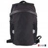 2.0 Daypack 040242