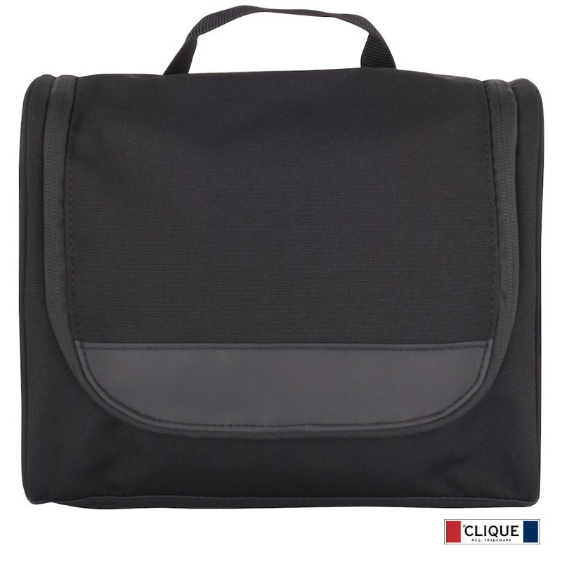 2.0 Toilet Bag 040249