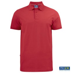 Polo pique Projob 642021-35