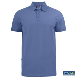 Polo pique Projob 642021-53