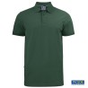 Polo pique Projob 642021-66