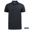 Polo pique Projob 642021-99