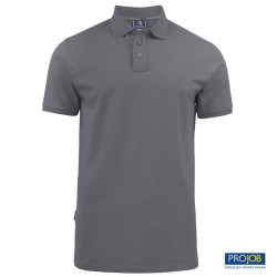 Polo pique Projob 642022-98