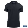 Polo pique Projob 642022-99