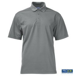 Polo pique Projob 642040-83