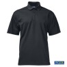 Polo pique Projob 642040-99