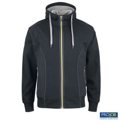 Chaqueta Hood Projob 642116-99