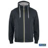 Chaqueta Hood Projob 642116-99