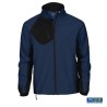 Chaqueta softshell Projob 642422-58