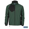 Chaqueta softshell Projob 642422-66