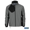 Chaqueta softshell Projob 642422-83