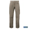 Pantalón Projob 2530 - Beige