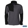 Chaqueta funcional Projob 643315-98