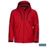 Chaqueta acolchada 3ª capa Projob 643407-35