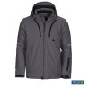 Chaqueta acolchada 3ª capa Projob 643407-98