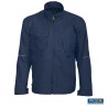 Chaqueta Projob 644414-58