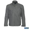 Chaqueta Projob 644414-83