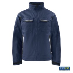 Chaqueta acolchada Projob 645426-58