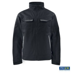 Chaqueta acolchada Projob 645426-99