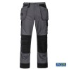 Pantalon Projob 645513-98