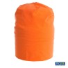 Gorro Projob 649038-17