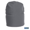 Gorro Projob 649038-98