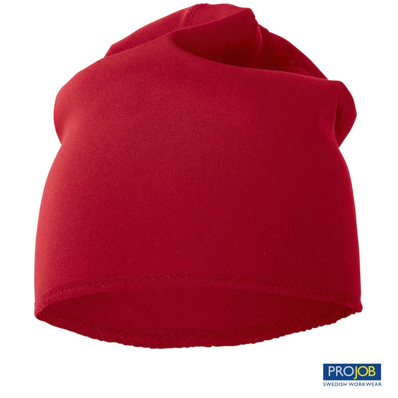 Gorro micropolar Projob 649046-35