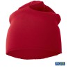 Gorro micropolar Projob 649046-35