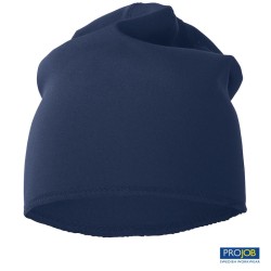 Gorro micropolar Projob 649046-58