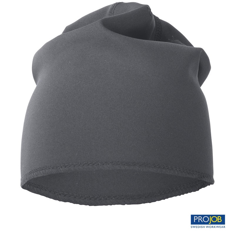 Gorro micropolar Projob 649046-98