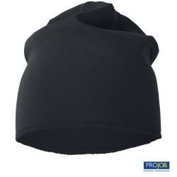 Gorro micropolar Projob 649046-99